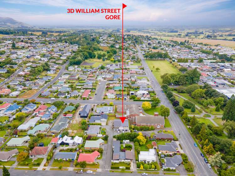 3d William Street Gore_16