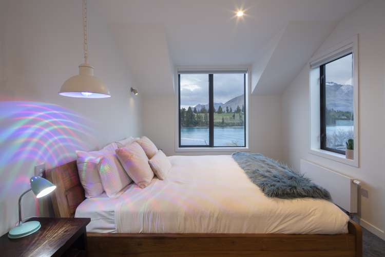 10 The Terrace Queenstown_18