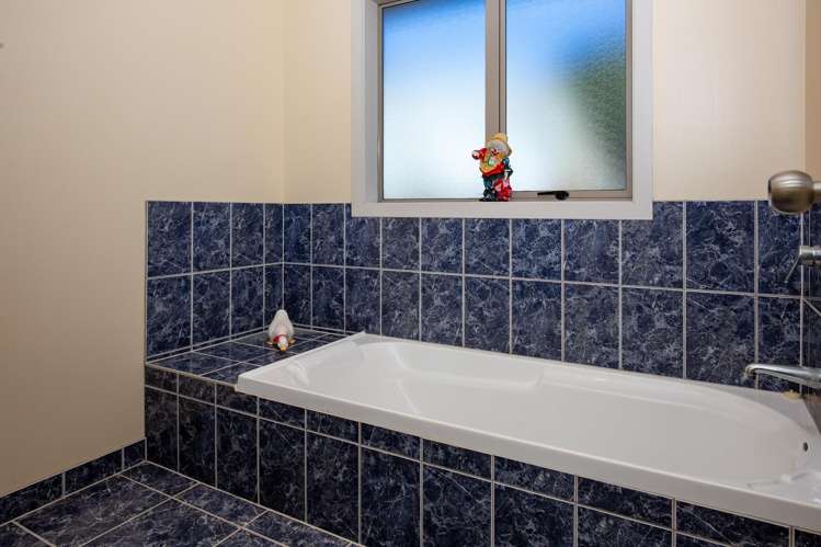 18 Max Short Drive Pukekohe_11