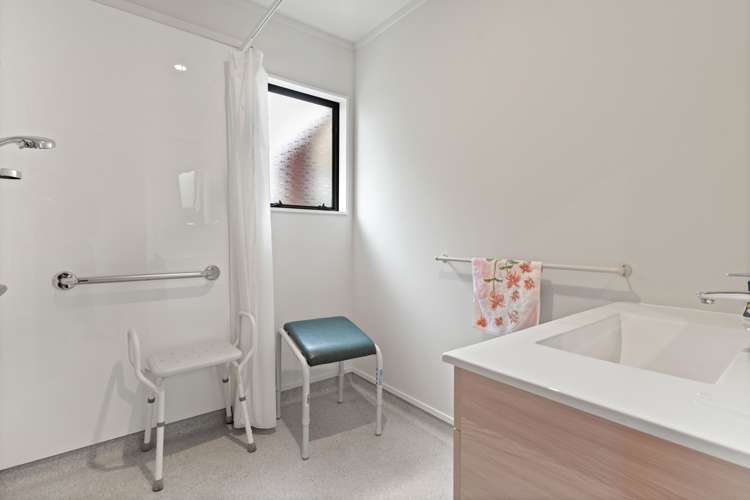 15b South Road Masterton_7