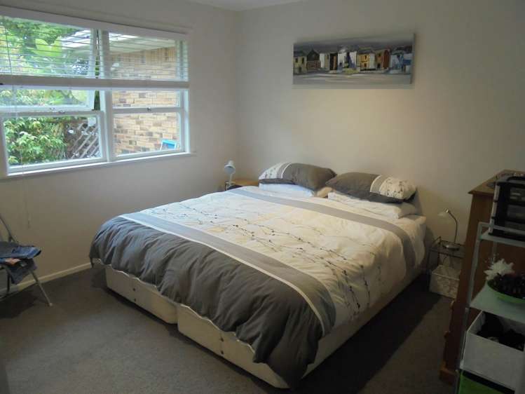 1/24 Bailey Road Mount Wellington_6