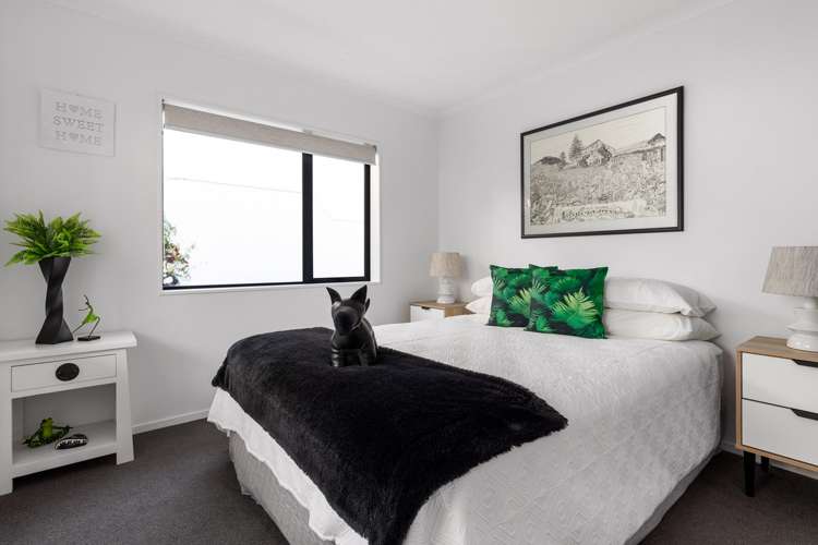 4b Sunbrae Grove Mount Maunganui_13