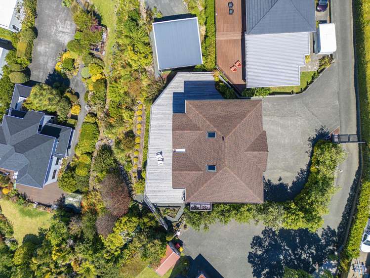 487 Hibiscus Coast Highway Orewa_30