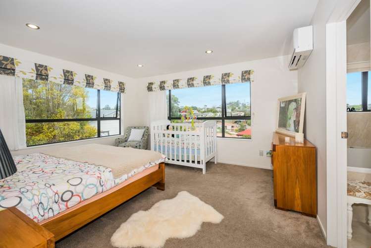 31 Woodstock Road Forrest Hill_14