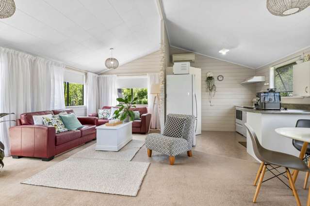 10a Brandon Road Manly_2