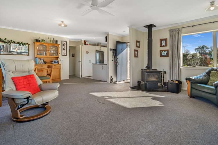 2A Williams Street Otane_7