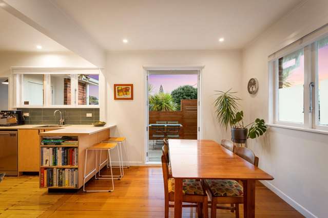 58 Routley Drive Glen Eden_4