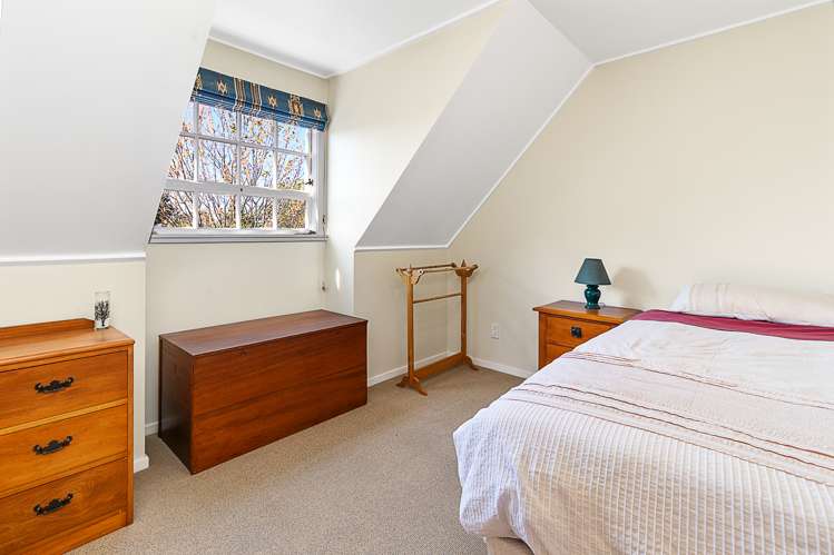 12a Hammond Place Witherlea_21