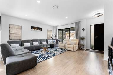 9 Blatina Drive_2
