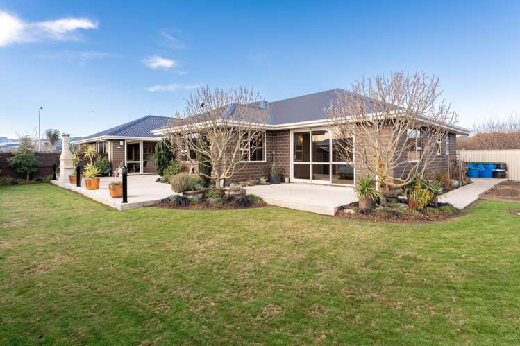 9 Cavan Place_0