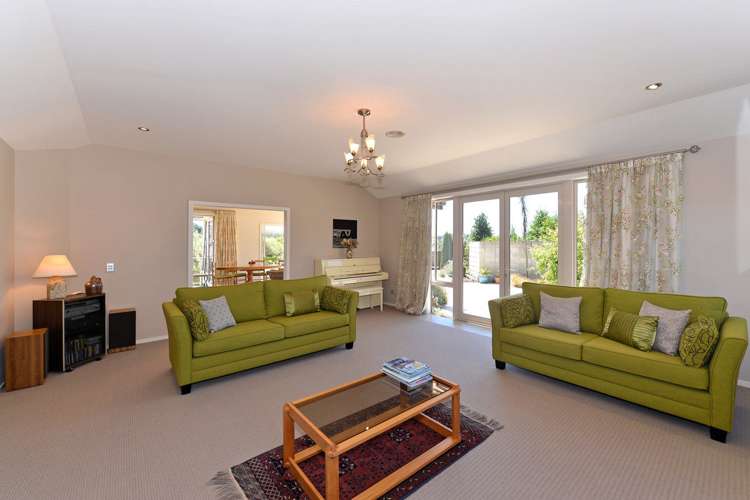 5 Korepo Road Ruby Bay_9