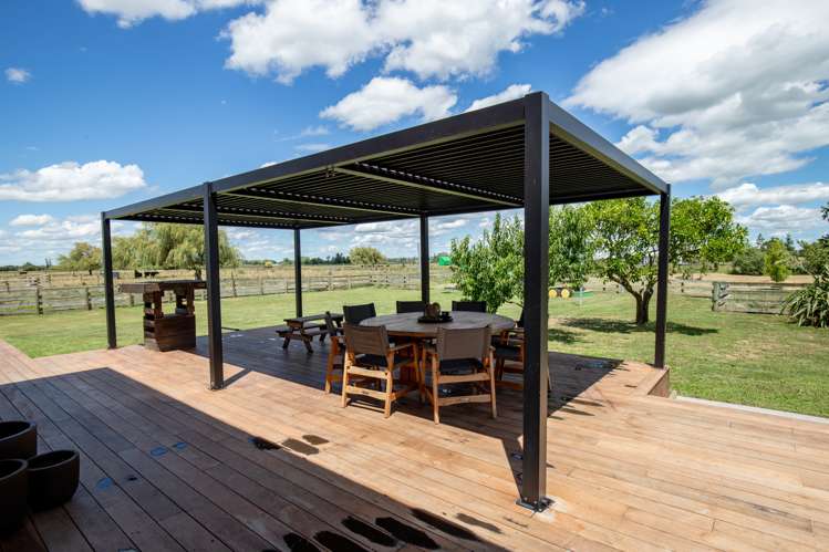 102 Huirau Road Turua_25