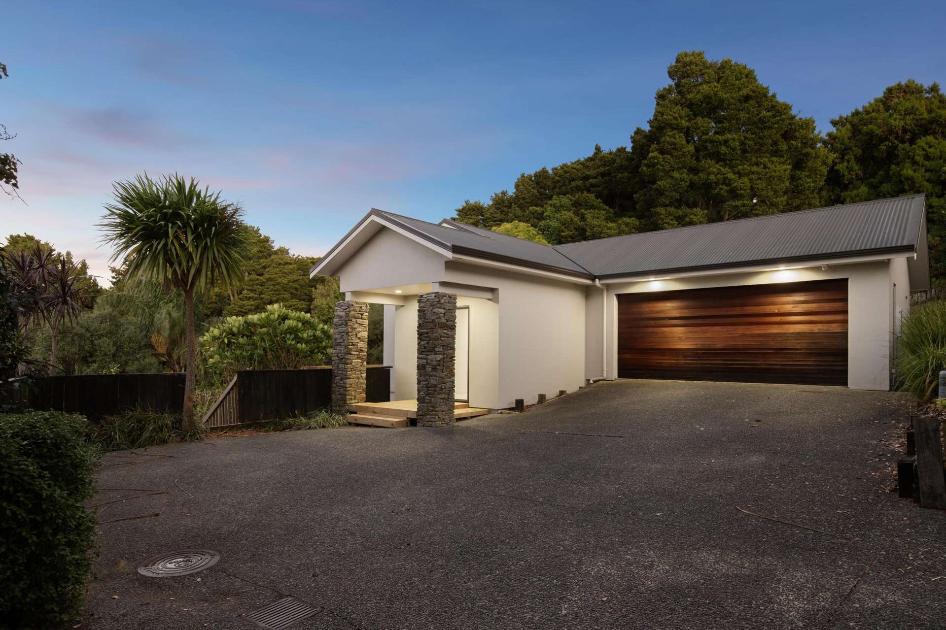 7 The Glade South Pukekohe_0
