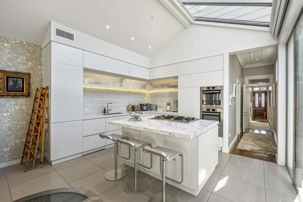30 Pompallier Terrace_1