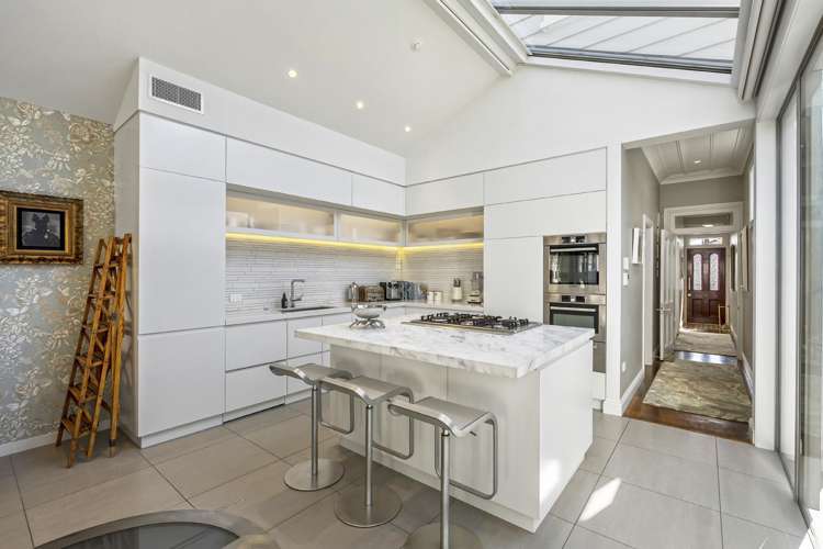 30 Pompallier Terrace Ponsonby_5