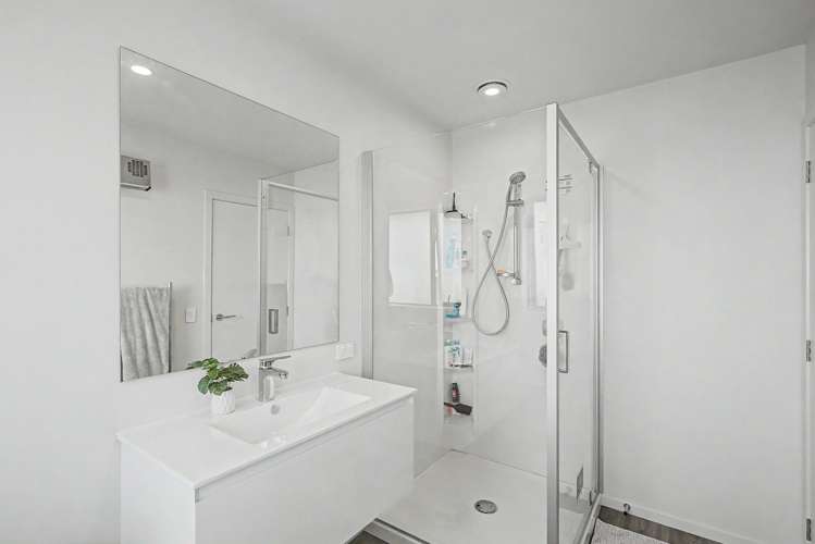 30 Scully Place Strathern_17