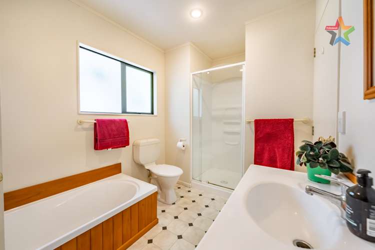 2/20 Mawson Street Waiwhetu_19