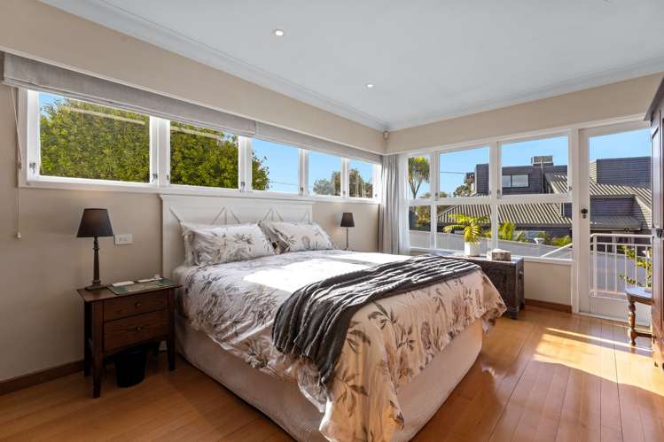 99 Aberdeen Road Castor Bay_11