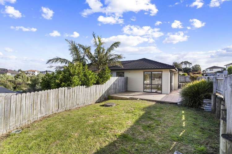 28 Toomer Place Beachlands_10