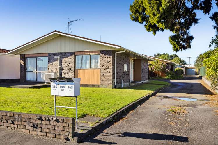 1/145 Tukapa Street_0