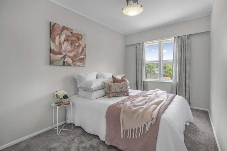 26 Thirlmere Street Wainuiomata_9