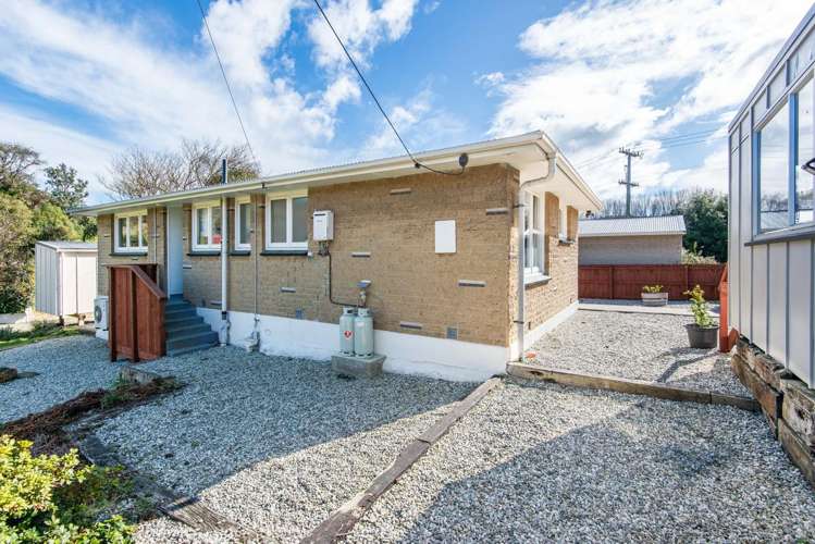 3 Quarry Road Green Island_19