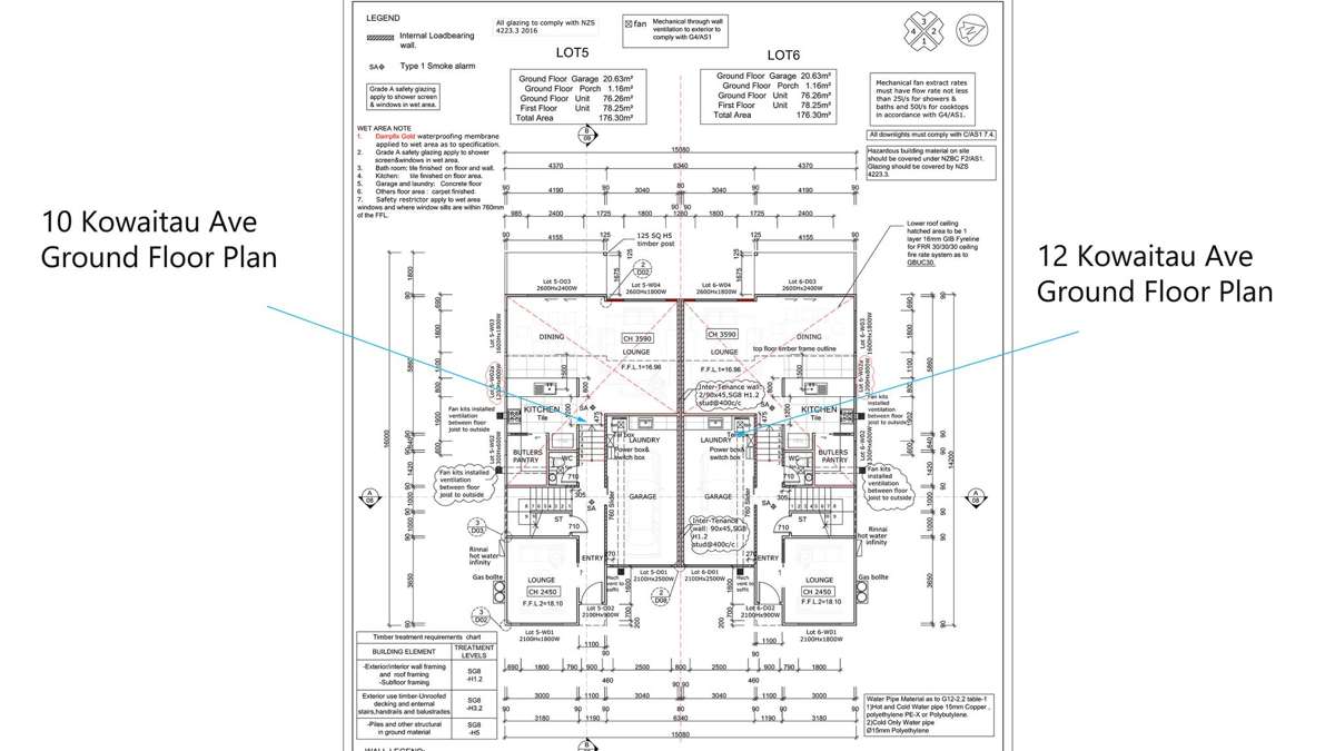 10 Kowaitau Avenue_1