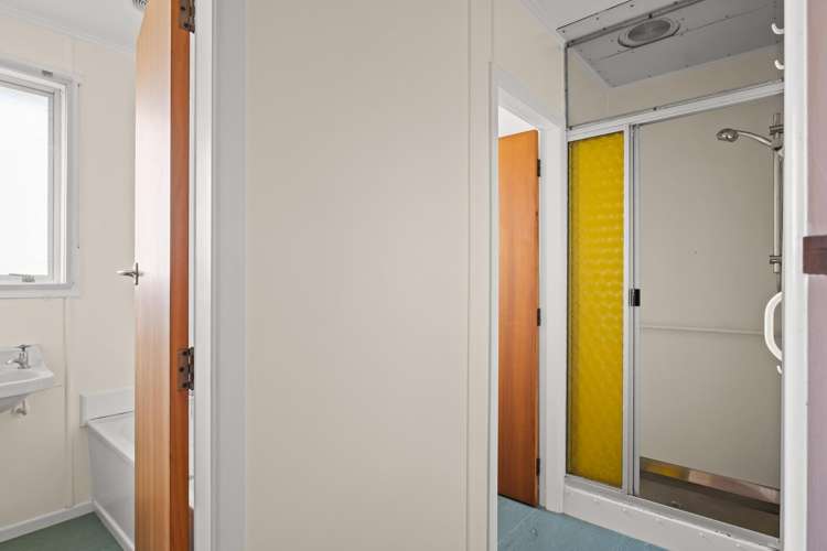 3 Ward Street Riverdale_14