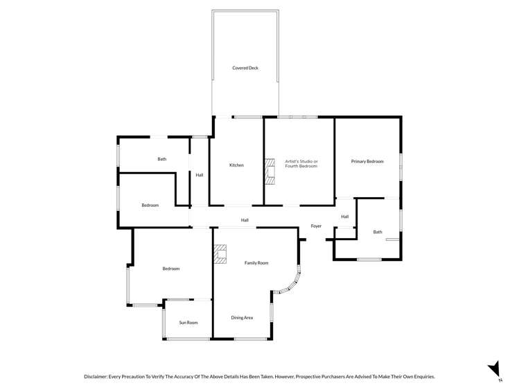 2 Allan Street Nelson South_29