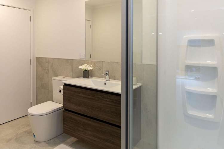 45A Milldale Drive Wainui_6