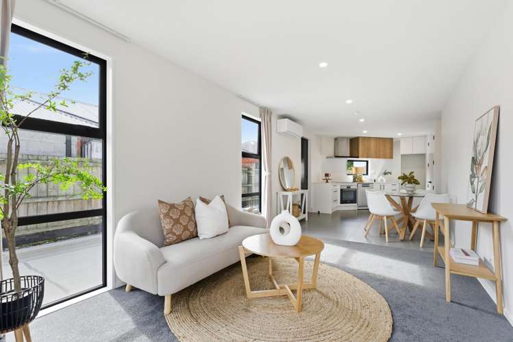 33a Neill Street Hornby_3