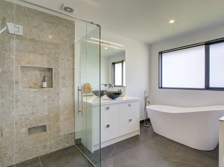 298 North Eyre Road Swannanoa_13