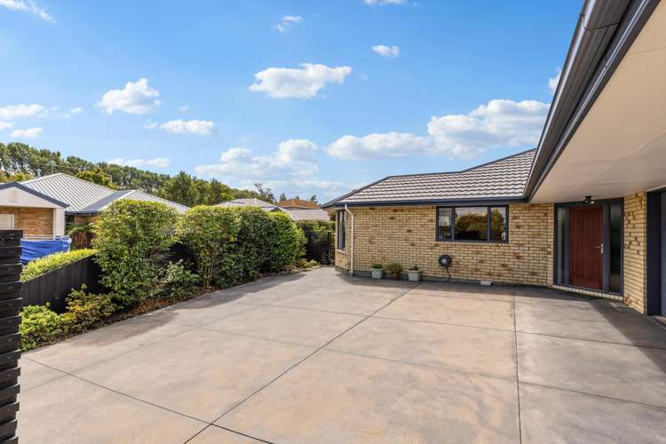 12 Wilmington Place Shirley_48