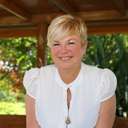 Julie McDonald AREINZ