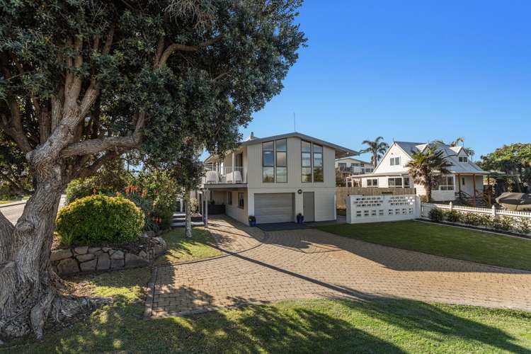 187 Harbour Road Ohope_1