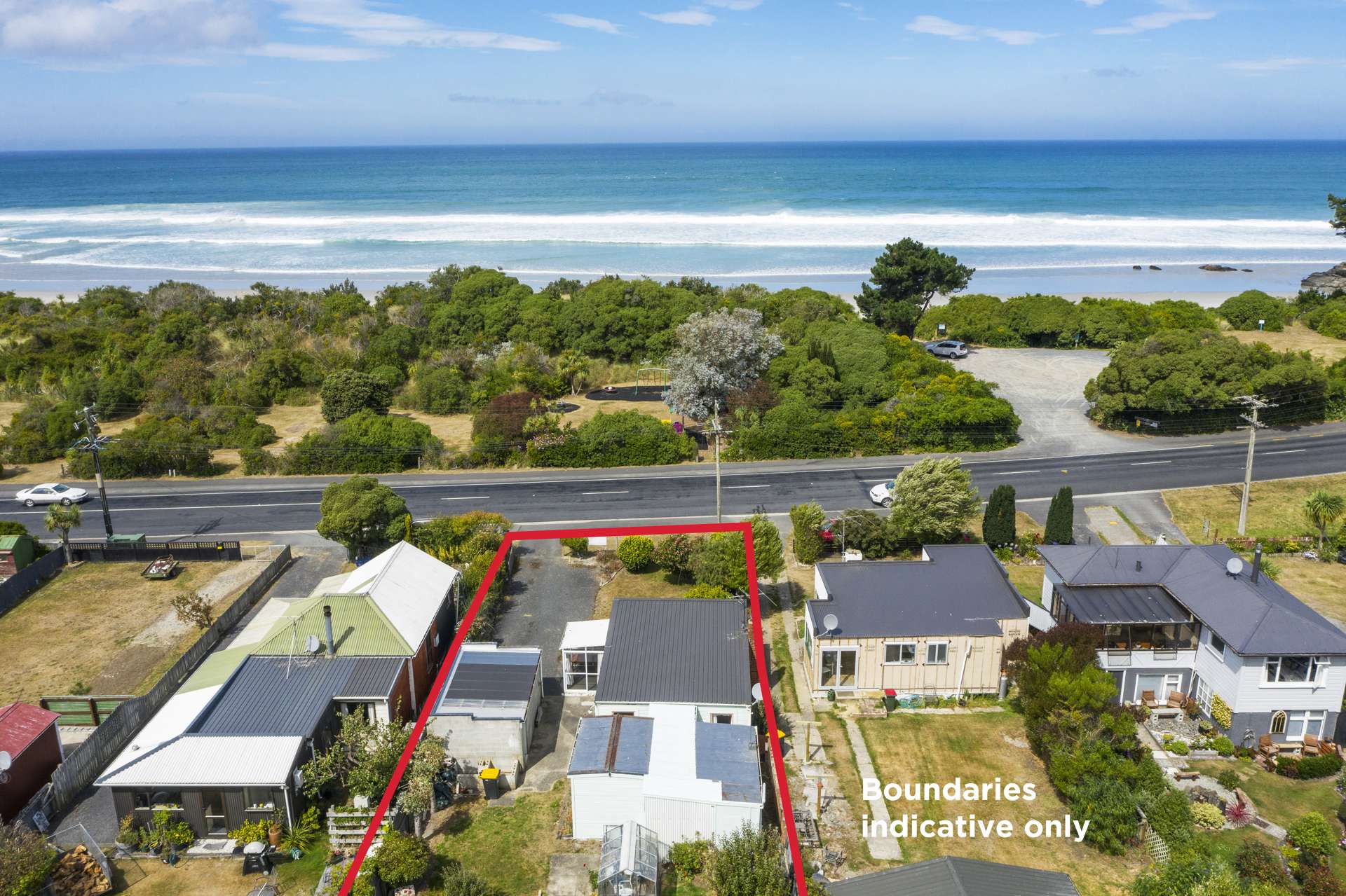 874 Brighton Road Ocean View_0