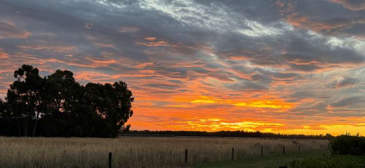 32 Ardrossan Way Tai Tapu_29