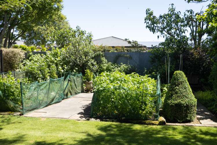 96 Middle Road Allenton_37