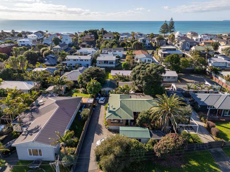 9A Paterson Street_3