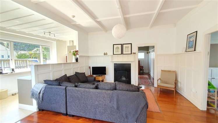 2/3 Orchard Street Avondale_3