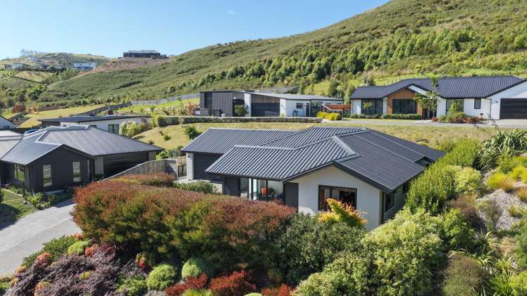 59 Sunningdale Drive Stoke_26