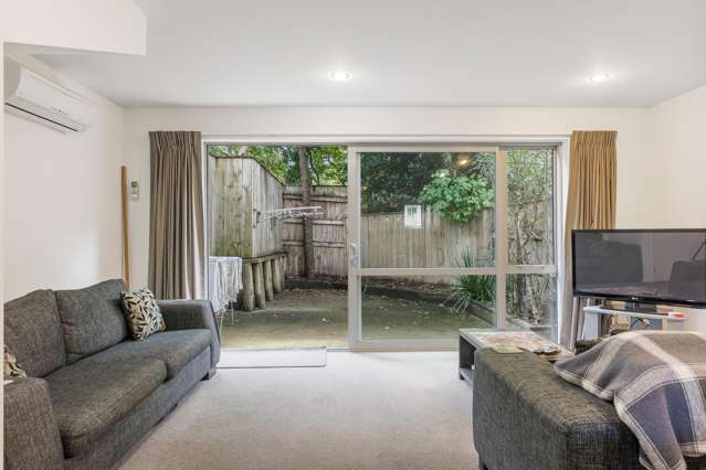 2/2 Chelmsford Street Ngaio_1