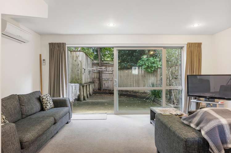 2/2 Chelmsford Street_1