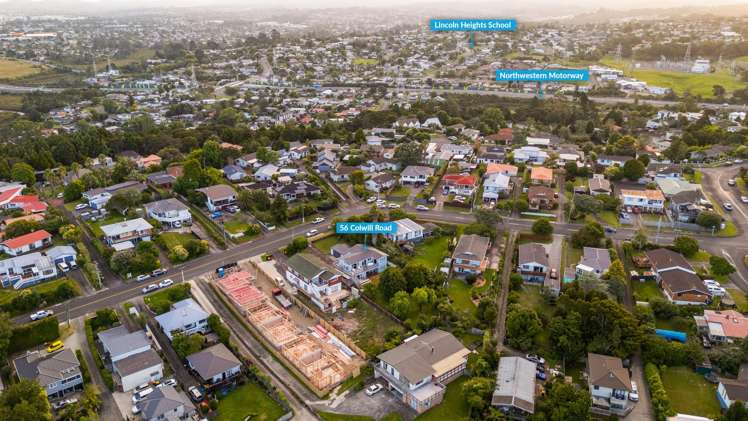 56 Colwill Road Massey_30