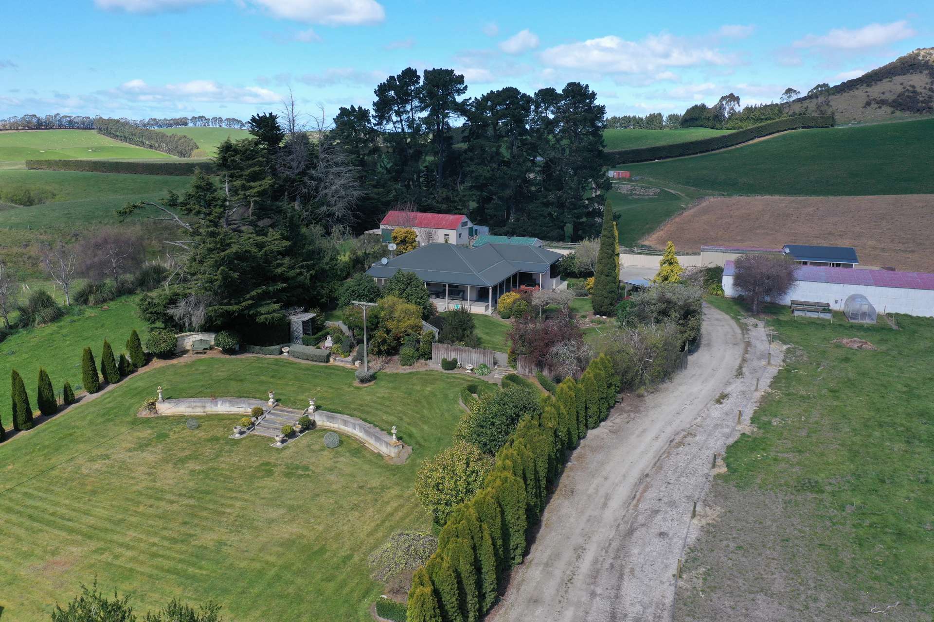 108 Brockman Road Oamaru_0