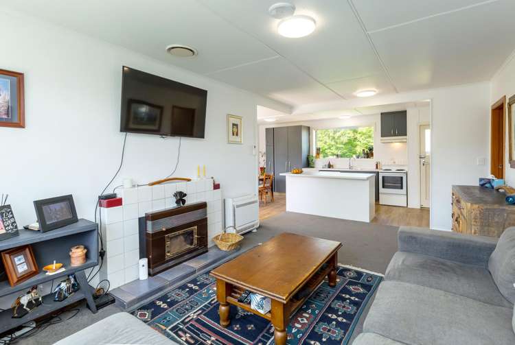 4 Wavell Crescent Masterton_16