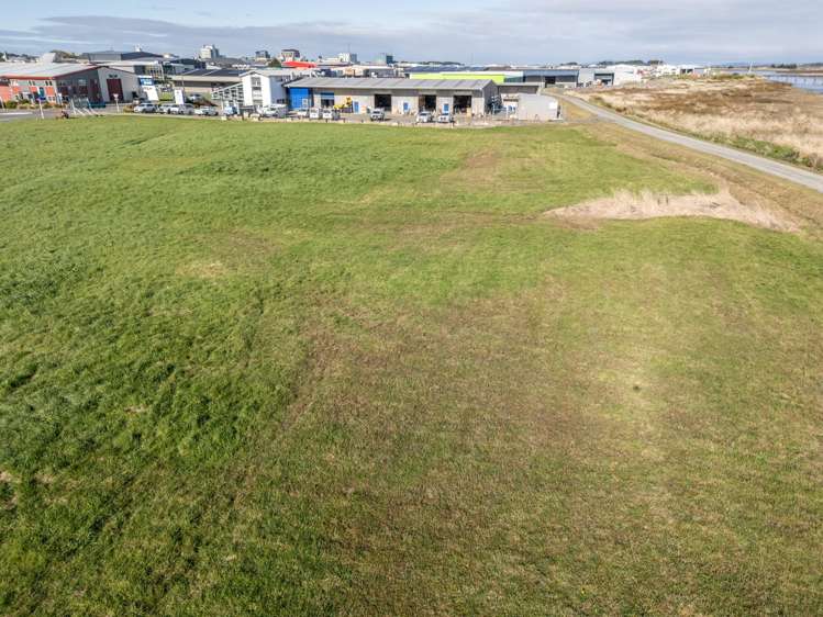 93 Bill Richardson Drive Avenal_2