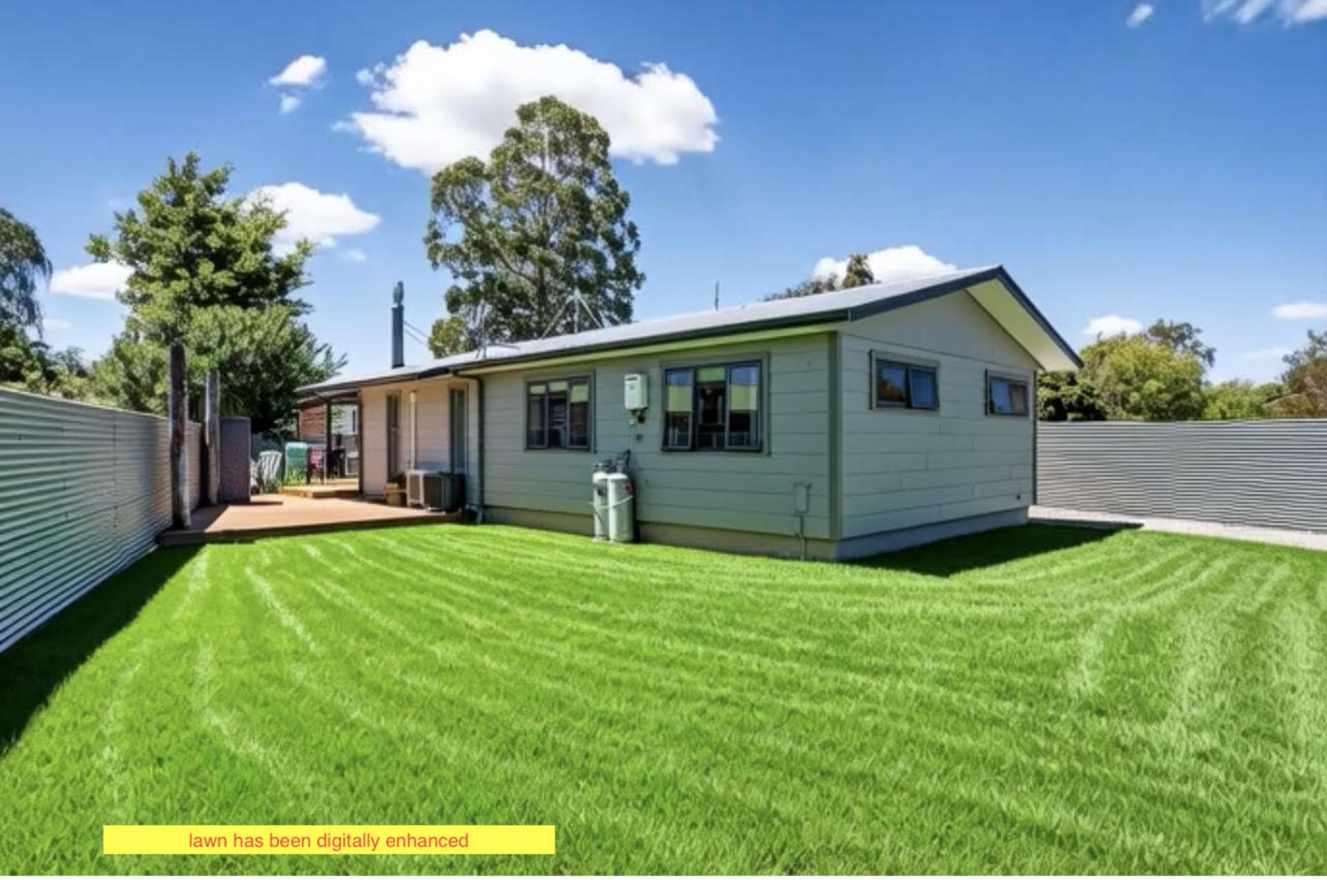 20 Waterhouse Street Masterton_0