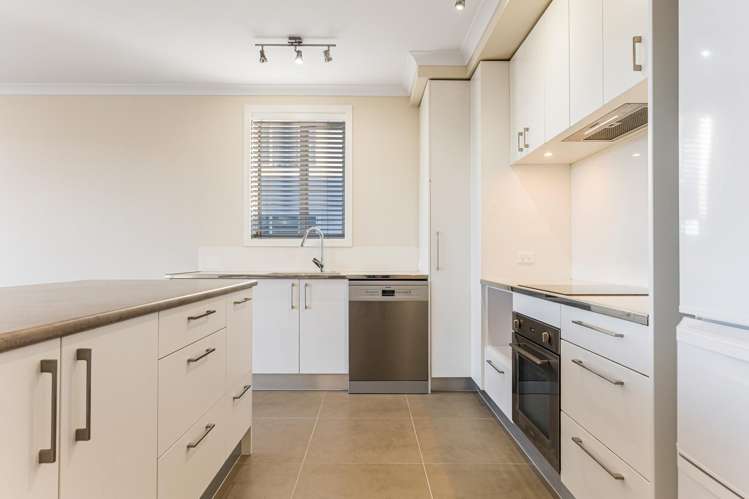 38 Rewa Rewa Lane Orewa_9