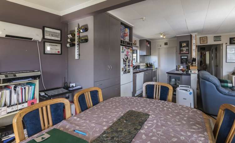 31 Main Road Luggate_5